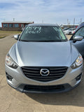 2016 MAZDA CX-9                                                                       Mabank Location
