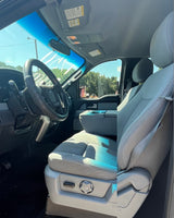2012 FORD F150 4X4 TEXAS EDITION                                                                       QUITMAN  LOCATION