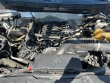 2012 FORD F150 4X4 TEXAS EDITION                                                                       QUITMAN  LOCATION