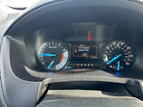 2017 FORD EXPLORER                                                                                             Mabank Location