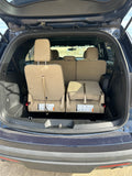 2017 FORD EXPLORER                                                                                             Mabank Location