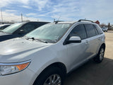 2013 FORD EDGE                                                                                           Mabank Location