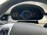 2013 FORD EDGE                                                                                           Mabank Location