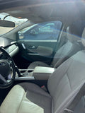 2013 FORD EDGE                                                                                           Mabank Location