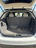 2013 FORD EDGE                                                                                           Mabank Location