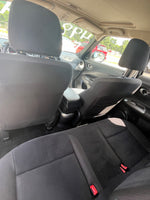 2014 NISSAN JUKE                                                           QUITMAN LOCATION