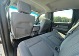 2012 FORD F150 4X4 TEXAS EDITION                                                                       QUITMAN  LOCATION